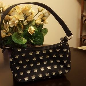 Monkey purse